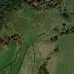 Satellite imagery of Berdasar, AM