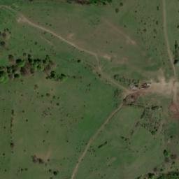 Satellite imagery of Berdasar, AM