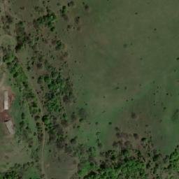 Satellite imagery of Berdasar, AM