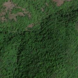 Satellite imagery of Arami Lanj, AM