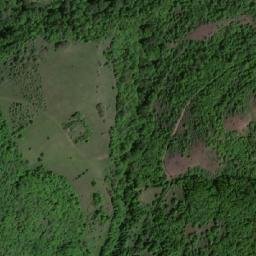 Satellite imagery of Arami Lanj, AM