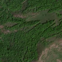 Satellite imagery of Arami Lanj, AM