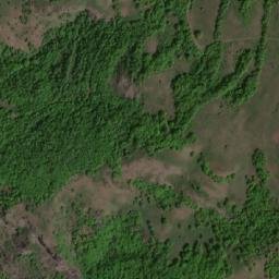 Satellite imagery of Talvar, AM