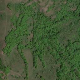 Satellite imagery of Talvar, AM