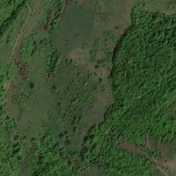 Satellite imagery of Talvar, AM