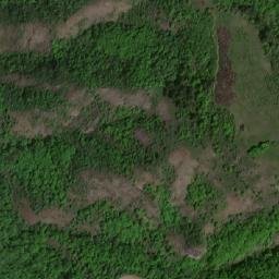 Satellite imagery of Gurgur, AM