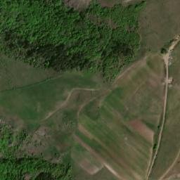 Satellite imagery of Gurgur, AM