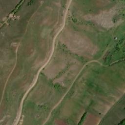 Satellite imagery of Sarrnalanj, AM