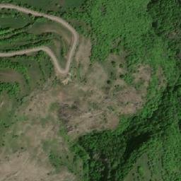 Satellite imagery of Kapuyt, AM