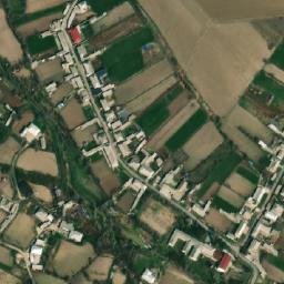 Satellite imagery of survey_point, KZ