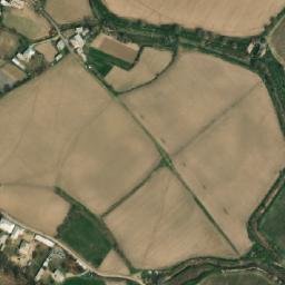 Satellite imagery of survey_point, KZ