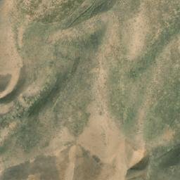 Satellite imagery of survey_point, KZ