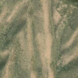 Satellite imagery of survey_point, KZ