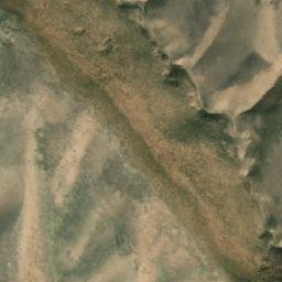 Satellite imagery of survey_point, KZ