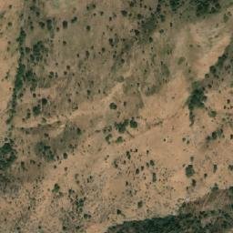 Satellite imagery of Кубай, KZ