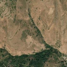 Satellite imagery of Кубай, KZ
