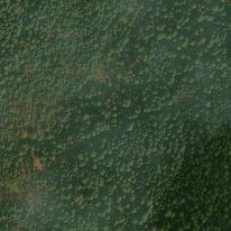 Satellite imagery of Feeny Ridge, US