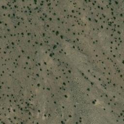 Satellite imagery of Juniper Ridge, US