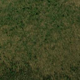 Satellite imagery of Woodward Mountain, US