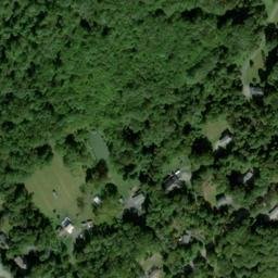 Satellite imagery of Kishpaugh Mines, US