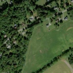 Satellite imagery of Kishpaugh Mines, US