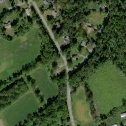 Satellite imagery of Kishpaugh Mines, US