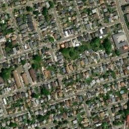 Satellite imagery of 2 N 1 — NGS KV6816 — Garfield, US, US