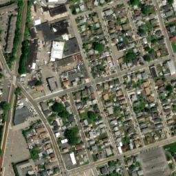 Satellite imagery of 2 N 1 — NGS KV6816 — Garfield, US, US