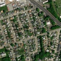 Satellite imagery of 2 N 1 — NGS KV6816 — Garfield, US, US