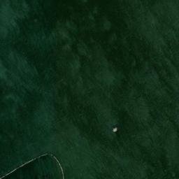 Satellite imagery of MID — NGS KU3675 — City of New Rochelle, US, US