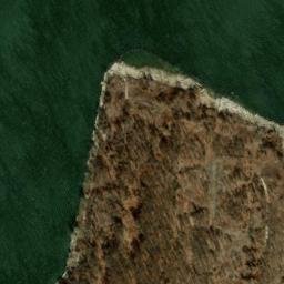 Satellite imagery of MID — NGS KU3675 — City of New Rochelle, US, US
