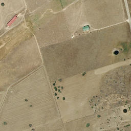 Satellite imagery of survey_point, PT
