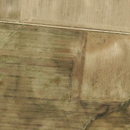 Satellite imagery of survey_point, ES