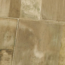 Satellite imagery of survey_point, ES