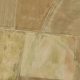 Satellite imagery of survey_point, ES