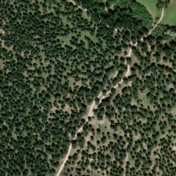 Satellite imagery of Leguario, ES