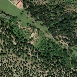 Satellite imagery of Leguario, ES