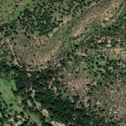 Satellite imagery of Leguario, ES