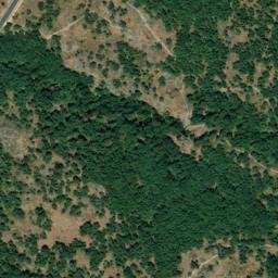 Satellite imagery of boundary_stone, ES