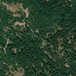 Satellite imagery of boundary_stone, ES