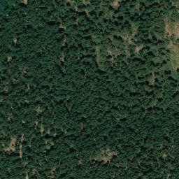 Satellite imagery of boundary_stone, ES
