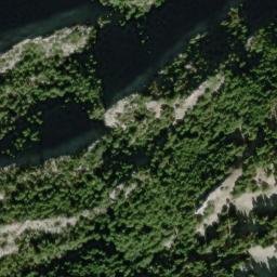 Satellite imagery of boundary_stone, ES