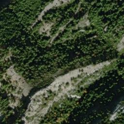 Satellite imagery of boundary_stone, ES