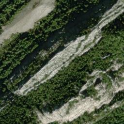 Satellite imagery of boundary_stone, ES