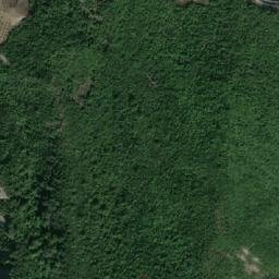 Satellite imagery of Maja e Kanqit, AL
