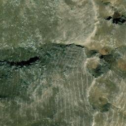 Satellite imagery of Pllaja e Pusit, AL