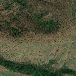 Satellite imagery of Kurlec, MK