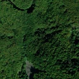 Satellite imagery of Čolakoto, MK