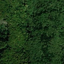 Satellite imagery of Čolakoto, MK