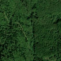 Satellite imagery of Čolakoto, MK